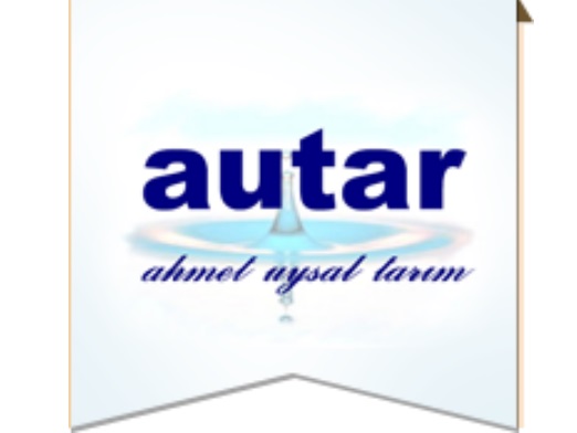 Autar Seracılık