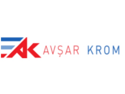 Avsar Krom