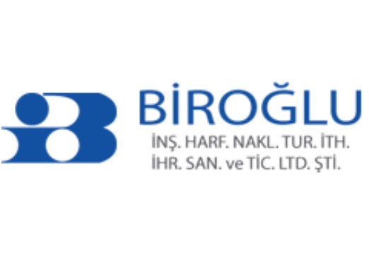 Biroglu İnsaat