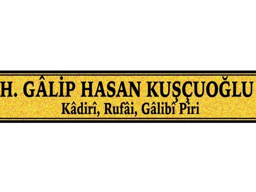 Galibilik