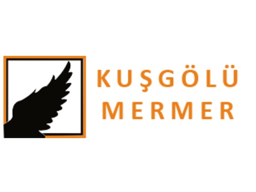 Kgmstone