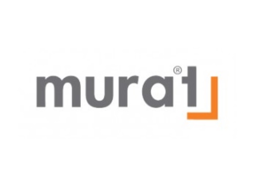 Murat Afsar