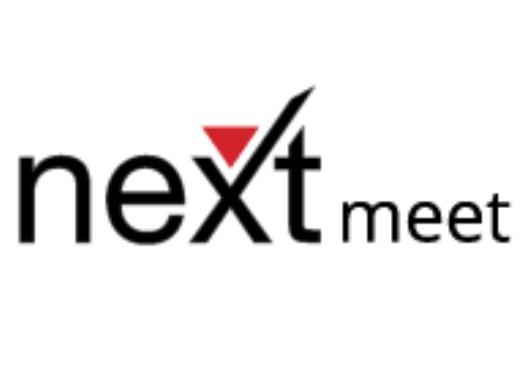 Next-meet