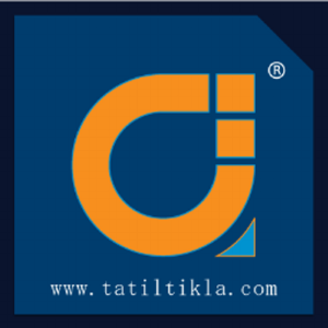Tatil Tikla