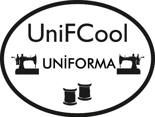 Unifcool