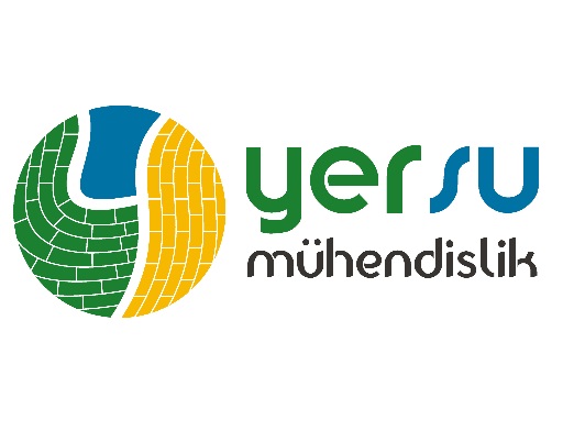 Yersu
